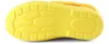 Ladeheid Eva Kinder Jungen Mädchen Gummistiefel Regenschuhe Produktbild-Vorschau 3