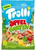 Trolli Frutto di mela 150g Anteprima dell’immagine prodotto 1