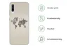 MuchoWow® Handyhülle Schutzhülle Hülle für Samsung Galaxy Produktbild-Vorschau 7