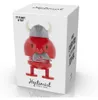 Hoptimist 26189, Sammelfigur, 60 g Produktbild-Vorschau 4