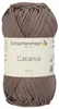 Schachenmayr Catania, 50g Creme Handstrickgarne Produktbild-Vorschau 12