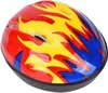 OMNA | Kinder Fahrradhelm - Unisex XS (48-52 cm) - Produktbild-Vorschau 2