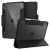 Spigen Ultra Hybrid Pro, Cover, Apple, iPad Air 10.9" (2022 Produktbild-Vorschau 2