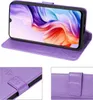 Hülle für ZTE Blade V70 Max Handy Tasche Handyhülle Hülle Produktbild-Vorschau 6
