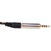 Adaptateur audio UGREEN Mini-jack femelle 3,5 mm vers Voir les images du produit 12