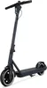 SoFlow So One Lite Pro E-Scooter mit Straßenzulassung, ABE, Produktbild-Vorschau 1