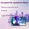 Lenovo Idea Tab Pro 12.7" Tablet mit 3K Display und Produktbild-Vorschau 9