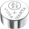 1x2 Varta electronic V 13 GA Voir les images du produit 10