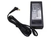 Green Cell Zasilacz 19V 3.42A 65W do Acer Aspire Samsung Náhled obrázku produktu 6