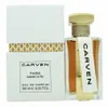 Carven Paris Mascate - parfémovaná voda 100 ml ve spreji Náhled obrázku produktu 1