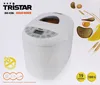 Tristar BM-4586 Macchina per il pane Anteprima dell’immagine prodotto 5