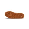 Hummel Sportschuhe HANDBALL PERFEKT SP Sneaker Produktbild-Vorschau 5