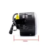 Einparts Lampa Led Duolight Dl39 Do Fiat 500L Punto Z Podgląd zdjęcia produktu 18