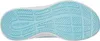 scarpe Skechers Go Run Accelerate Sweet Speed 303921LLBMT Anteprima dell’immagine prodotto 3