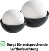 Luftbefeuchter Rondo 2er Set Produktbild-Vorschau 9