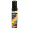 MOTIP Fahrzeug-Kombinationslack 900105 100 21mm Stift 12ml Produktbild-Vorschau 1