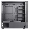 AeroCool Geh Midi Cipher-S v1  MicroATX/ATX/MiniITX (B) Produktbild-Vorschau 8
