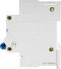 LS-Schalter 100A 3-polig Leitungsschutzschalter Typ C Produktbild-Vorschau 3