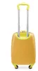 HAUPTSTADTKOFFER For Kids - valigia per bambini, valigia Anteprima dell’immagine prodotto 4