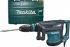 Makita Stemmhammer HM1213C, 1510 W, SDS-max, incl. Zubehör, Produktbild-Vorschau 16