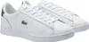Mens Carnaby Set Sneaker Produktbild-Vorschau 31