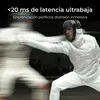 ULTIMEA Skywave Series 5.1.4: Barra de sonido profesional Vista previa de la imagen del producto 6