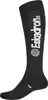 Eskadron Kniestrümpfe Reitsocken schwarz DYNAMIC 25 H/W, Produktbild-Vorschau 1