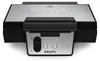 Krups FDK453 Colore: argento-nero Anteprima dell’immagine prodotto 6