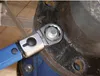 KS Tools 516.2308, Buchse, Metrisch/imperial, 1 Kopf/Köpfe, Produktbild-Vorschau 4
