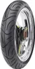 Maxxis Motorradreifen car-tyres M6029 ( 120/90-10 TL 56J Produktbild-Vorschau 3