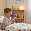 Wiztex Sprunki Kuscheltier - 20 cm Spunki Horror Spiel Produktbild-Vorschau 6