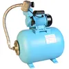 Sada Hydrofor Vodní Nádrž 50L + Čerpadlo WZP 750 750W Náhled obrázku produktu 9