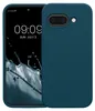 kwmobile Handyhülle für Google Pixel 9a Hülle, für Pixel 9a Produktbild-Vorschau 8
