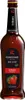 Riemerschmid Erdbeer Sirup Vol. 0.7L Produktbild-Vorschau 6