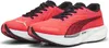 Schuhe Puma Deviate Nitro zum Ausführen von 37685522 Produktbild-Vorschau 15