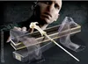 Harry Potter - Voldemorts Wand Podgląd zdjęcia produktu 2