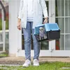 Ferplast Trasportino Gatto, Trasportino Cane Taglia Produktbild-Vorschau 3
