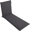 LILENO HOME Sonnenliege Auflage als [1er Set - Rollliege] Produktbild-Vorschau 1
