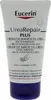Eucerin Urearepair Plus Crema De Manos 5 Urea 2x 75ml Produktbild-Vorschau 5