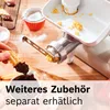 Bosch MUZ5FW1 Fleischwolf f. MUM5 Produktbild-Vorschau 15