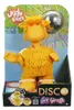 Jiggly Pets - Gigi la girafe tannante Voir les images du produit 1