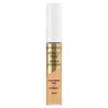 MAX FACTOR | MIRACLE PURE | Visage Voir les images du produit 6