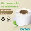 Dymo LabelWriter 550 Podgląd zdjęcia produktu 28