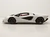 Bburago 18-21102 - Automodello - Lamborghini Countach LPI Anteprima dell’immagine prodotto 10