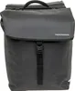 New Looxs Doppelpacktasche Hamar Double MIK 2.0 2 x ca. Produktbild-Vorschau 2