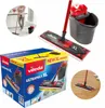 Vileda Ultramax BOX XL (mop + wiaderko) Anteprima dell’immagine prodotto 13