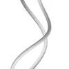 Baseus CATLGD-A02 cavo lightning 2 m bianco Anteprima dell’immagine prodotto 12