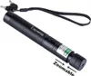 Verk 08338 Puissant laser vert rechargeable 303 Voir les images du produit 6