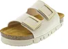 Dr. Brinkmann Bonillo 700707-81 (40/offwhite) Produktbild-Vorschau 5