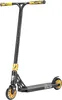 STAR SCOOTER Freestyle Aluminium Jump Stunt Scooter ab 7 - Produktbild-Vorschau 1